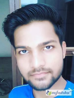 Home Tutor Rachit Garg 282005 T198f1b7338fcf1