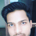Home Tutor Rachit Garg 282005 T198f1b7338fcf1