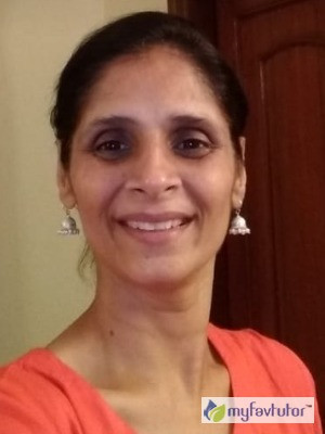 Home Tutor Kuljot Gill 735223 T19993a52eb0003