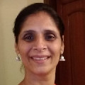 Home Tutor Kuljot Gill 735223 T19993a52eb0003