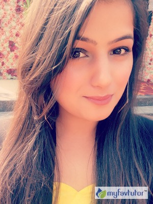 Home Tutor Chanchal Sharma 110033 T199ed39fc81893