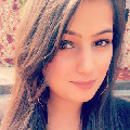 Home Tutor Chanchal Sharma 110033 T199ed39fc81893