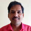 Home Tutor Santosh Wadghule 422003 T19a4fa0bc58e3e