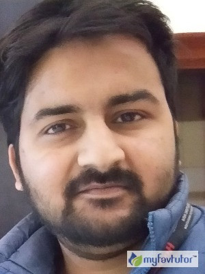 Home Tutor Shivankur Kaushik Kaushik 123401 T19a66c0bcaa097
