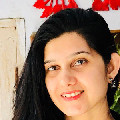 Home Tutor Rachita Rajora 246701 T19aa4346ba32e1