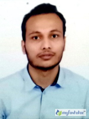 Home Tutor Jattin Chawla 201017 T19aa896f8b356a