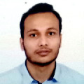 Home Tutor Jattin Chawla 201017 T19aa896f8b356a