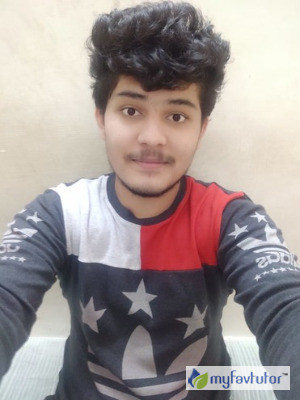 Home Tutor Ankush Sharma 176059 T19ad4957be614b