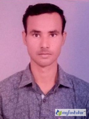 Home Tutor Mohmmad Parvez Khan 261203 T19b6ca198139b4