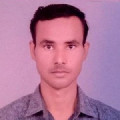 Home Tutor Mohmmad Parvez Khan 261203 T19b6ca198139b4