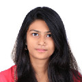 Home Tutor Sneha Chowdhury 560054 T19b96b0d5768a8