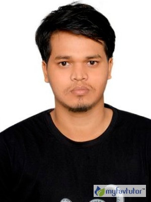 Home Tutor Sanjeeb Seth 768032 T19bcfe29a6509e