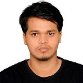 Home Tutor Sanjeeb Seth 768032 T19bcfe29a6509e