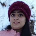 Home Tutor Sakshi Arora 134003 T19c0f800963e99
