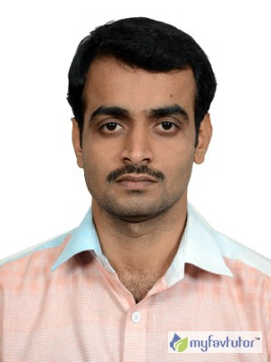 Home Tutor Rajeesh V T 673611 T19c2baf24c09e3