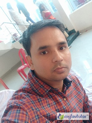 Home Tutor Parwez Ahmed 211002 T19d2fe2ba315e0