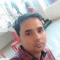 Home Tutor Parwez Ahmed 211002 T19d2fe2ba315e0