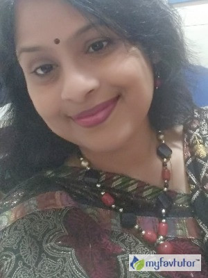Home Tutor Arpita Gupta 700150 T19d5b7c7927619