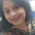 Home Tutor Arpita Gupta 700150 T19d5b7c7927619