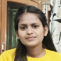 Home Tutor Yashi Srivastava 272206 T19d71d5f9aa71a