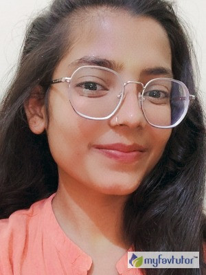 Home Tutor Smriti Kh 110059 T19d8c0b1e81ec8