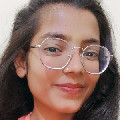 Home Tutor Smriti Kh 110059 T19d8c0b1e81ec8