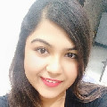 Home Tutor Ridhi Jain 110085 T19e0470d6a4db1
