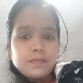 Home Tutor Jaya Patwa 482005 T19e10b95da89ab