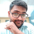 Home Tutor Dhruv Kumar 121002 T19e3dab3377221