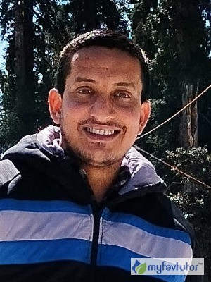 Home Tutor Ankit Rana 175026 T19e7b57c12f751