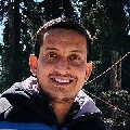 Home Tutor Ankit Rana 175026 T19e7b57c12f751