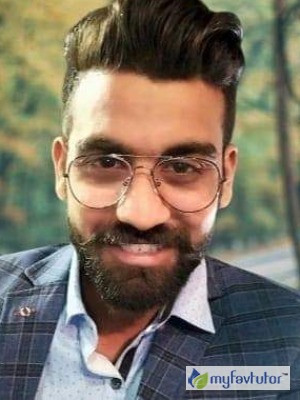 Home Tutor Rohit Indolia 321001 T19ec2ea22af8b8