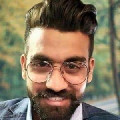 Home Tutor Rohit Indolia 321001 T19ec2ea22af8b8