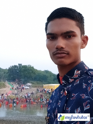 Home Tutor Amardeep Singh Kushwaha 23336 T19f18d5ab30a27