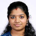 Home Tutor Anagha Vijai 690529 T19f452eede2a3c