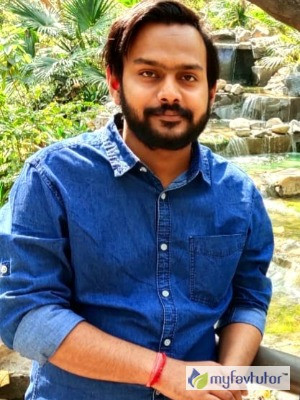 Home Tutor Harsh Omar 110091 T19f6866a83ec57