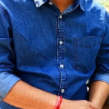 Home Tutor Harsh Omar 110091 T19f6866a83ec57
