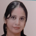 Home Tutor Kiran Dabas 110086 T19fa54b19395b7