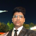 Home Tutor Ishu Dhakad 282001 T19fcc165c9f4fb