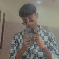 Home Tutor Paramjeet Singh 144001 T1a06d9ddf7cd00