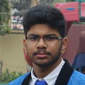 Home Tutor Shaishav Rastogi 122052 T1a07a476abdbbf