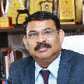 Home Tutor Charles Clarance 282007 T1a09dac51e640e