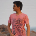 Home Tutor Ramateja Adhikarla 530003 T1a0e193458a22d