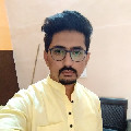 Home Tutor Lakshveer Parik 125076 T1a12b887e2d20e