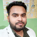 Home Tutor Md Asif Ali 825301 T1a21a7a6185ec5