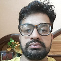 Home Tutor Rajiv Kumar 134107 T1a304e30f476ae