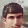 Home Tutor Anmol Kohli 208006 T1a32f866005737