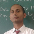 Home Tutor Vineet Upadhyay 276001 T1a3c8e0a4d9b6f