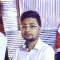 Home Tutor Subhadip Jana 721424 T1a45e7fbb09827