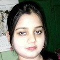 Home Tutor Somashree Chakraborty 783381 T1a47c6298206bf
